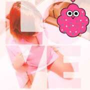 ヒメ日記 2025/06/22 06:45 投稿 のん One More 奥様 鶯谷店