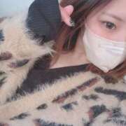 ヒメ日記 2025/06/25 08:55 投稿 のん One More 奥様 鶯谷店