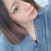 ヒメ日記 2025/06/27 12:47 投稿 のん One More 奥様 鶯谷店