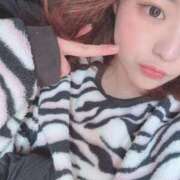 ヒメ日記 2025/07/04 14:35 投稿 のん One More 奥様 鶯谷店