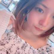 ヒメ日記 2025/07/07 00:05 投稿 のん One More 奥様 鶯谷店