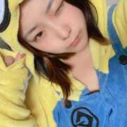 ヒメ日記 2025/07/11 12:06 投稿 のん One More 奥様 鶯谷店