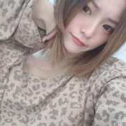 ヒメ日記 2025/07/14 23:06 投稿 のん One More 奥様 鶯谷店