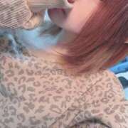 ヒメ日記 2025/07/19 06:05 投稿 のん One More 奥様 鶯谷店