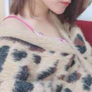 ヒメ日記 2025/08/02 16:25 投稿 のん One More 奥様 鶯谷店