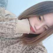 ヒメ日記 2025/08/09 14:55 投稿 のん One More 奥様 鶯谷店