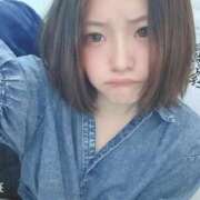 ヒメ日記 2025/08/12 17:45 投稿 のん One More 奥様 鶯谷店