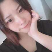 ヒメ日記 2025/09/06 00:15 投稿 のん One More 奥様 鶯谷店