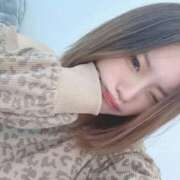 ヒメ日記 2025/09/15 20:16 投稿 のん One More 奥様 鶯谷店