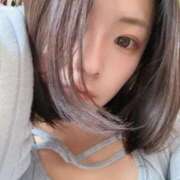 のん 🫶 One More 奥様 鶯谷店