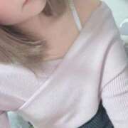 のん 🌹 One More 奥様 鶯谷店