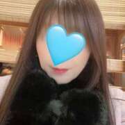 ヒメ日記 2024/12/28 19:54 投稿 ひかる 錦糸町人妻セレブリティ（ユメオト）