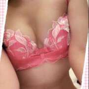 ヒメ日記 2024/12/29 16:52 投稿 ひかる 錦糸町人妻セレブリティ（ユメオト）