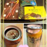 ヒメ日記 2024/12/31 14:12 投稿 ひかる 錦糸町人妻セレブリティ（ユメオト）