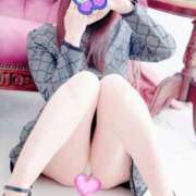 ヒメ日記 2025/01/03 09:34 投稿 ひかる 錦糸町人妻セレブリティ（ユメオト）