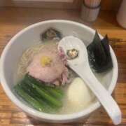 ヒメ日記 2025/01/05 14:16 投稿 ひかる 錦糸町人妻セレブリティ（ユメオト）