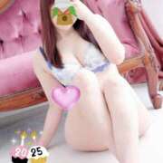 ヒメ日記 2025/01/06 22:28 投稿 ひかる 錦糸町人妻セレブリティ（ユメオト）