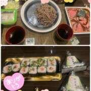 ヒメ日記 2025/01/07 21:26 投稿 ひかる 錦糸町人妻セレブリティ（ユメオト）