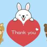 ヒメ日記 2025/01/10 10:39 投稿 ひかる 錦糸町人妻セレブリティ（ユメオト）