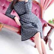 ヒメ日記 2025/02/09 14:41 投稿 ひかる 錦糸町人妻セレブリティ（ユメオト）