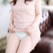 ひかる 最終日 錦糸町人妻セレブリティ（ユメオト）