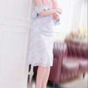 ひかる 3/4出勤します(*^^*) 錦糸町人妻セレブリティ（ユメオト）