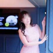 ひかる 4/22久しぶりに出勤します✨ 錦糸町人妻セレブリティ（ユメオト）