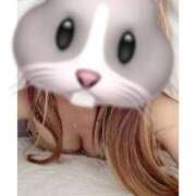 ヒメ日記 2025/01/06 10:35 投稿 まお 夢幻（むげん）