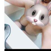 ヒメ日記 2025/01/07 10:36 投稿 まお 夢幻（むげん）