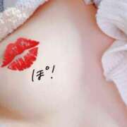 ヒメ日記 2025/01/08 13:45 投稿 まお 夢幻（むげん）