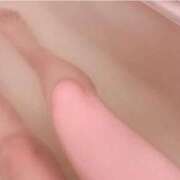 ヒメ日記 2025/01/24 10:38 投稿 まお 夢幻（むげん）