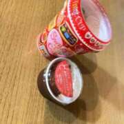 ヒメ日記 2025/01/25 06:47 投稿 まお 夢幻（むげん）