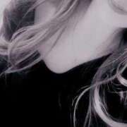 ヒメ日記 2025/02/18 10:47 投稿 まお 夢幻（むげん）