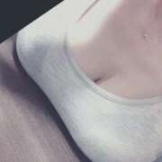 ヒメ日記 2025/02/28 22:50 投稿 まお 夢幻（むげん）