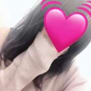 ヒメ日記 2025/03/07 12:25 投稿 まお 夢幻（むげん）