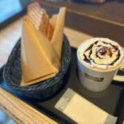 ヒメ日記 2025/03/09 15:20 投稿 まお 夢幻（むげん）