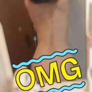 ヒメ日記 2025/03/14 12:43 投稿 まお 夢幻（むげん）