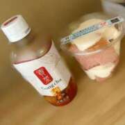 ヒメ日記 2025/03/14 13:02 投稿 まお 夢幻（むげん）