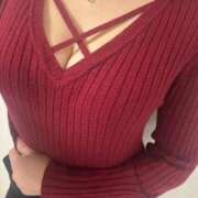 ヒメ日記 2025/03/17 09:19 投稿 まお 夢幻（むげん）