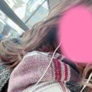 ヒメ日記 2025/03/17 10:30 投稿 まお 夢幻（むげん）