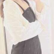 ヒメ日記 2025/03/17 13:30 投稿 まお 夢幻（むげん）