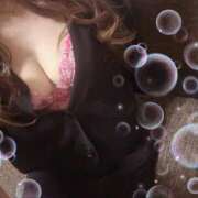 ヒメ日記 2025/04/04 23:04 投稿 まお 夢幻（むげん）