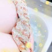 ヒメ日記 2025/04/06 06:34 投稿 まお 夢幻（むげん）