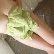 ヒメ日記 2025/04/19 00:57 投稿 まお 夢幻（むげん）