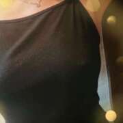 ヒメ日記 2025/04/21 22:26 投稿 まお 夢幻（むげん）