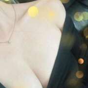 ヒメ日記 2025/04/22 10:30 投稿 まお 夢幻（むげん）