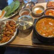 ヒメ日記 2025/04/22 14:49 投稿 まお 夢幻（むげん）