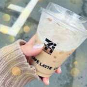 ヒメ日記 2025/04/30 08:59 投稿 まお 夢幻（むげん）