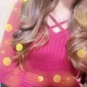 ヒメ日記 2025/05/03 21:53 投稿 まお 夢幻（むげん）