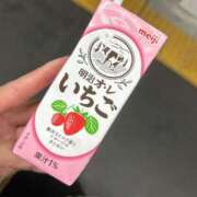 ヒメ日記 2025/05/08 21:57 投稿 まお 夢幻（むげん）